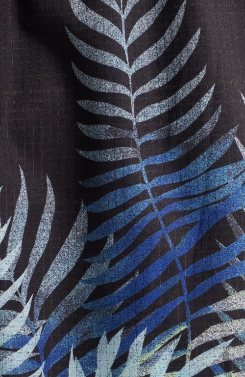 Tommy Bahama Huntington Frond Away 8 Swim Trunks