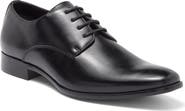 Rush by Gordon Rush Plain Toe Dress Shoe