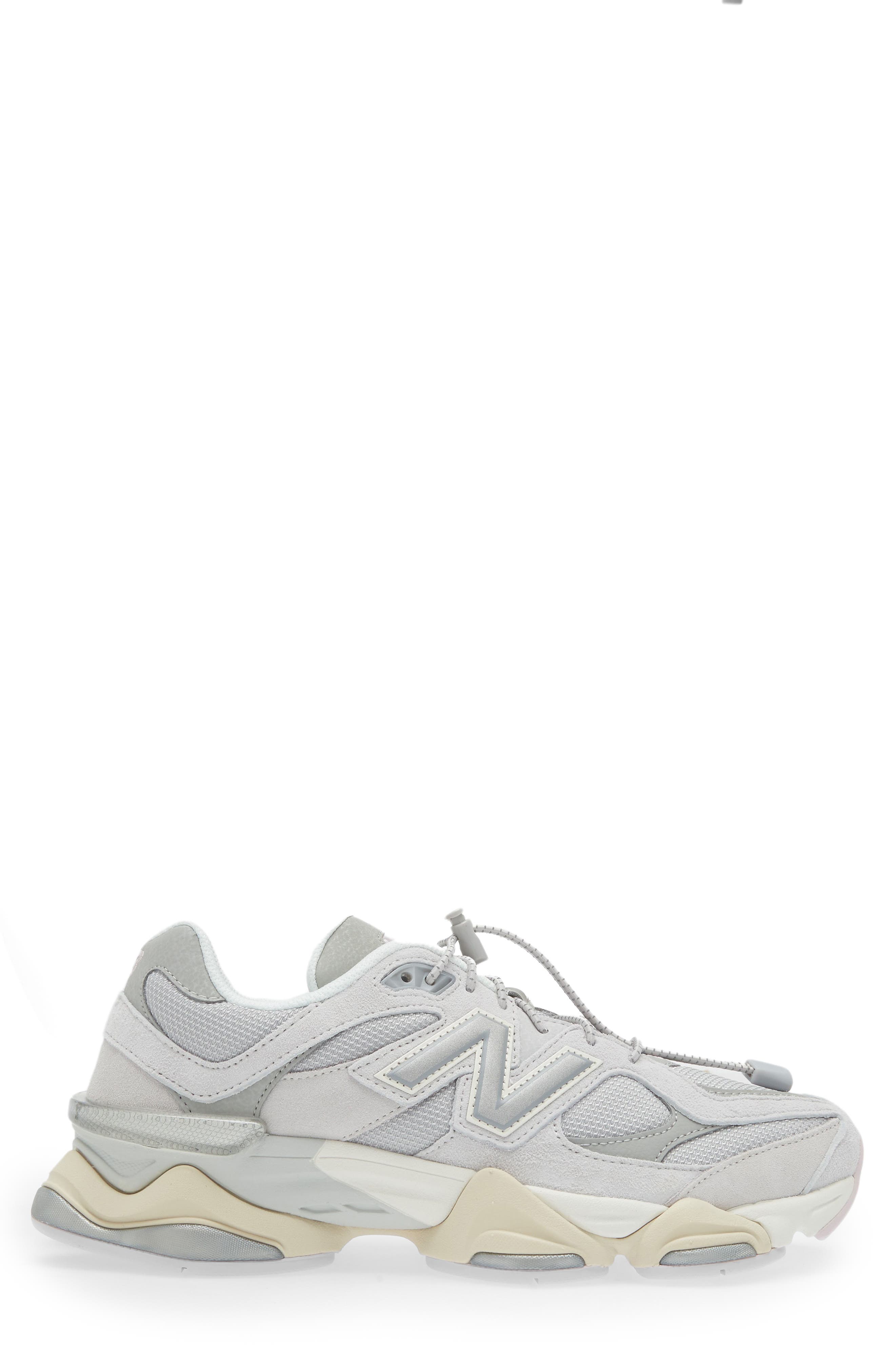 New Balance 9060 Sneaker, Alternate, color, 