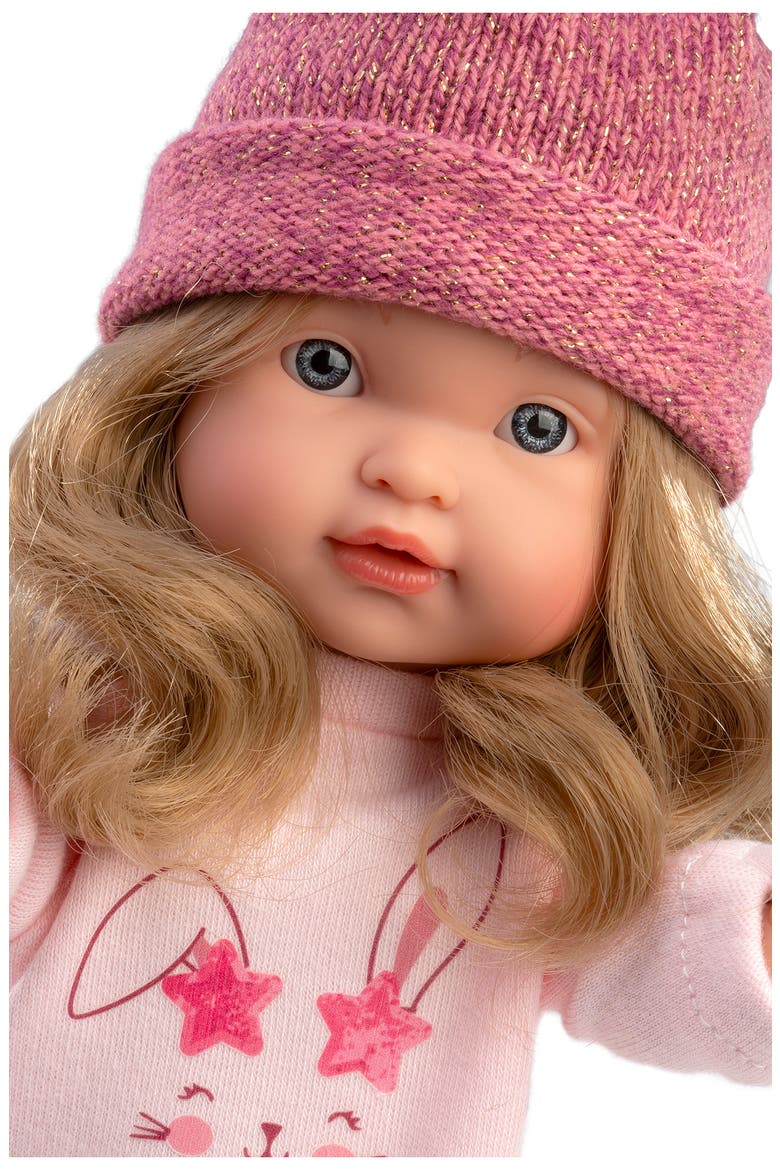 Kids' Emma 11-Inch Doll, Alternate, color, ASST
