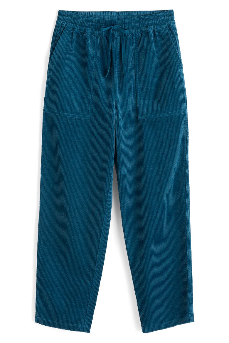Sholl Corduroy Pants, Alternate, color, GALLEY