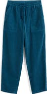 Seasalt Cornwall Sholl Corduroy Pants