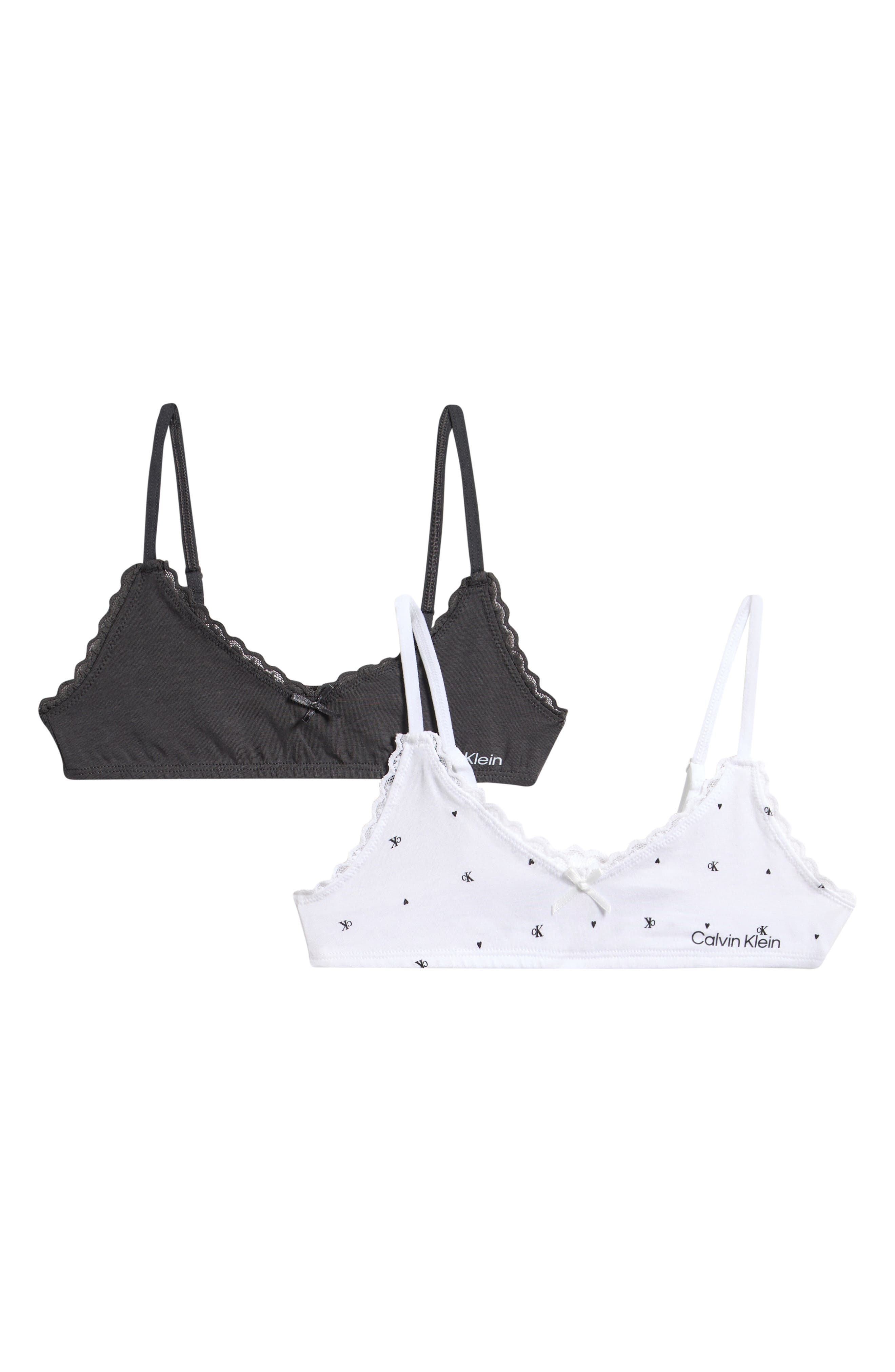 selected BK TINY HEART