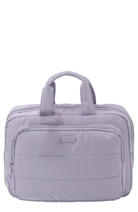 Stellar Beauty Organizer