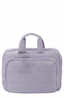 MYTAGALONGS Stellar Beauty Organizer