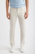Brax Chuck Modern Fit Five-Pocket Pants