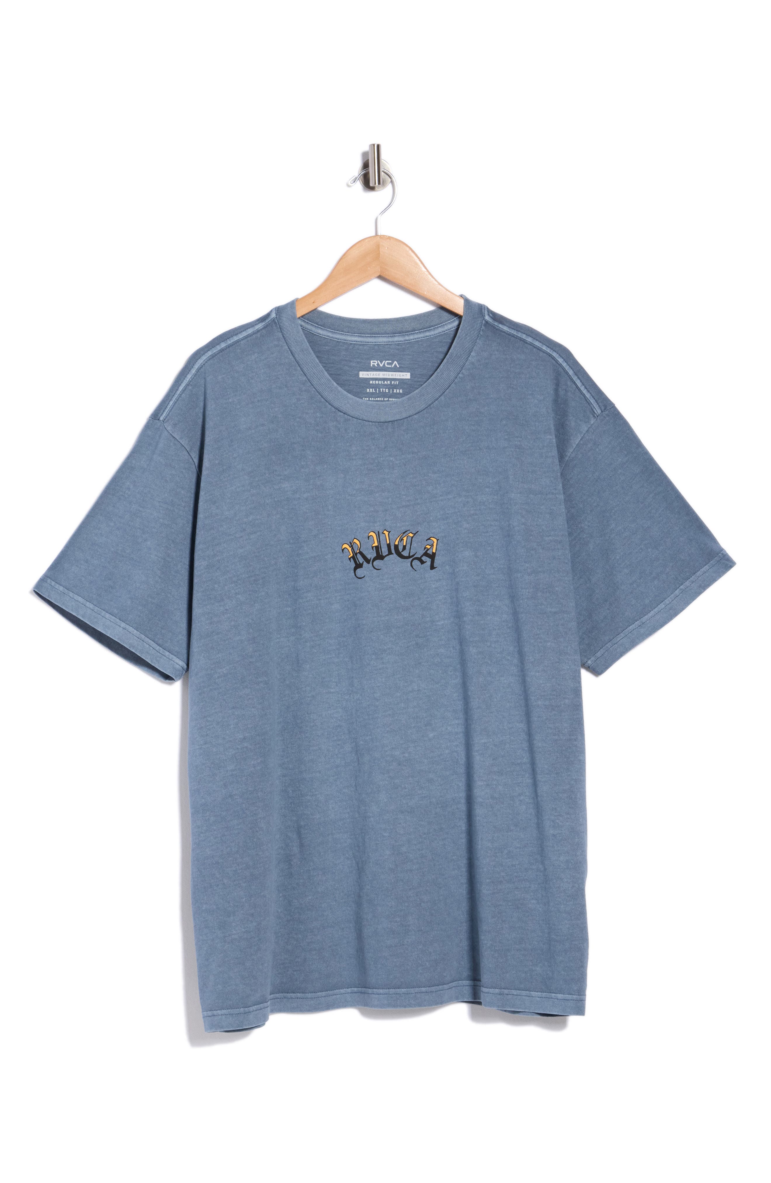 selected VINTAGE NAVY