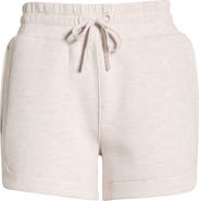 MPG Dreamweave™ Retro Shorts