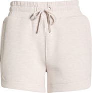 MPG Dreamweave™ Retro Shorts