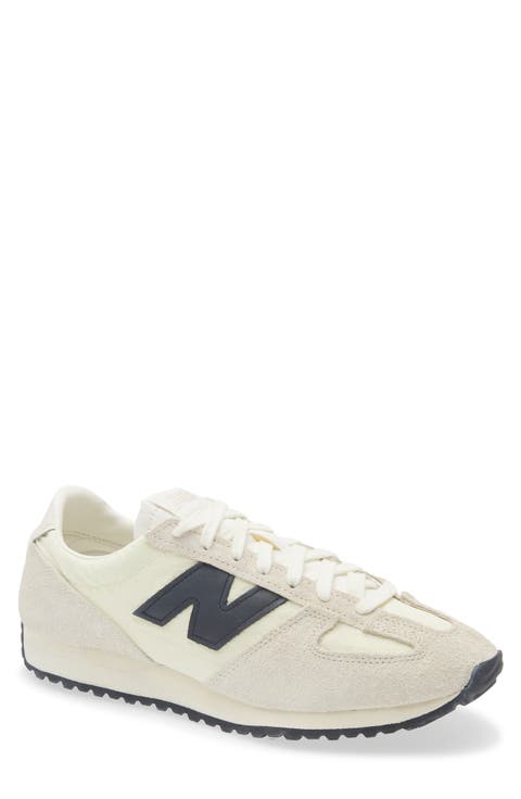 Gender Neutral 471 Sneaker