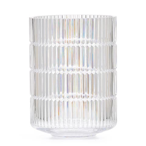 Prisma Waste Basket