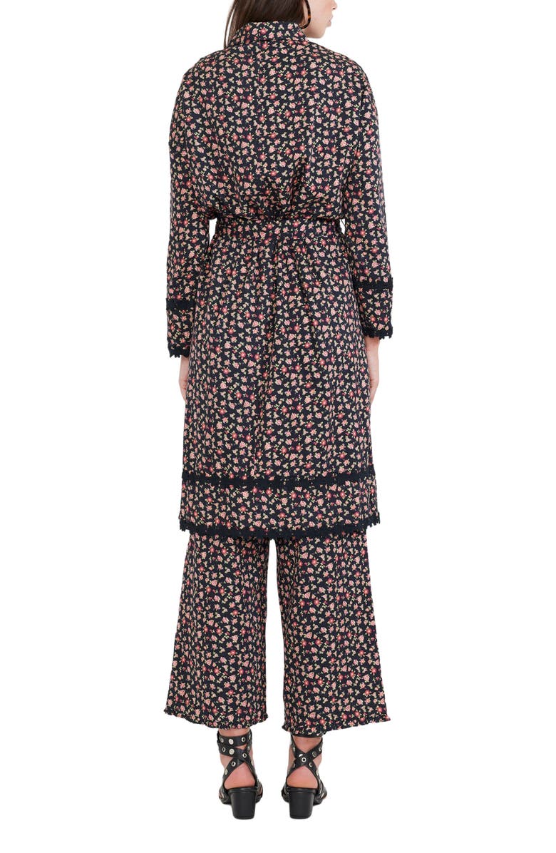 Eddy Robe Jacket, Alternate, color, 