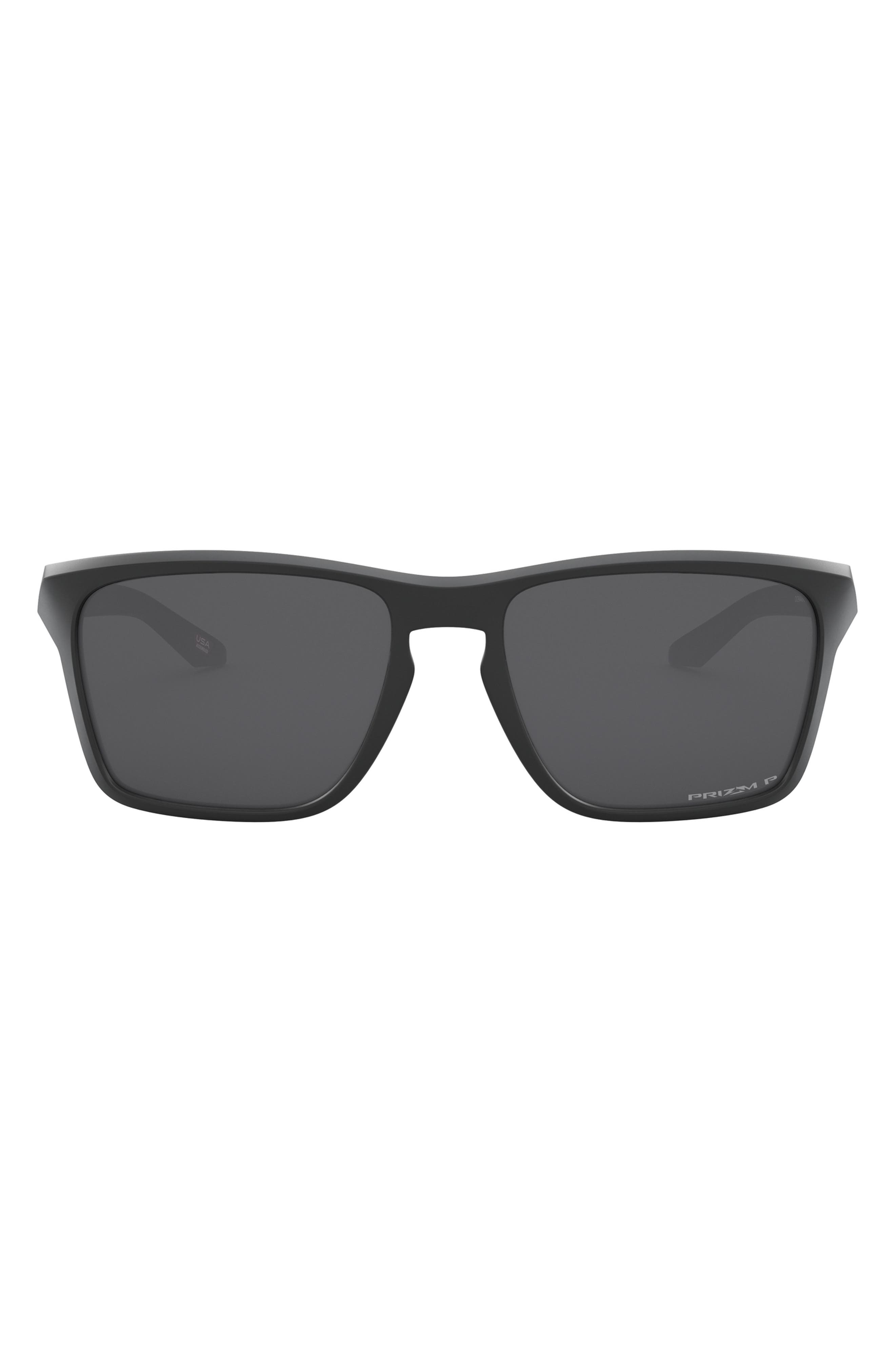 selected MATTE BLACK
