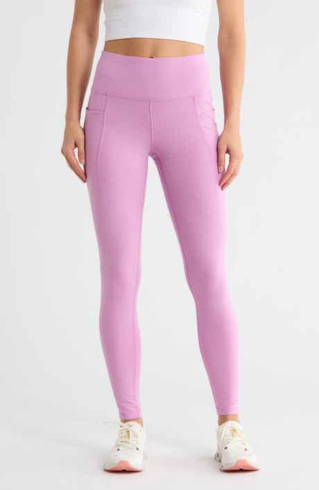 APANA Realign Leggings