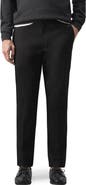 MANGO Dublino Slim Fit Chinos