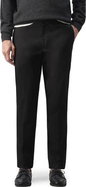 MANGO Dublino Slim Fit Chinos