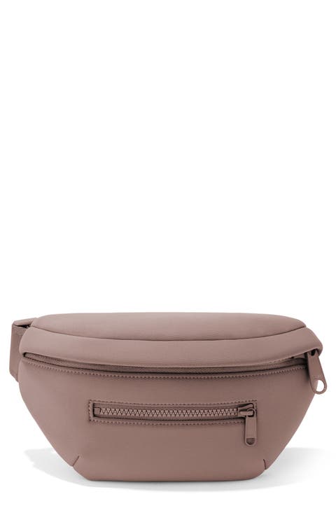 Ace Belt Bag