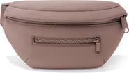 Dagne Dover Ace Belt Bag