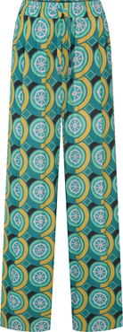 Je Te Veux DHARMA PANT