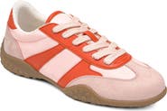 Aerosoles Radley Sneaker