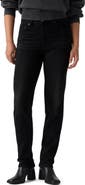 Levi's 722™ High Waist Slim Fit Jeans
