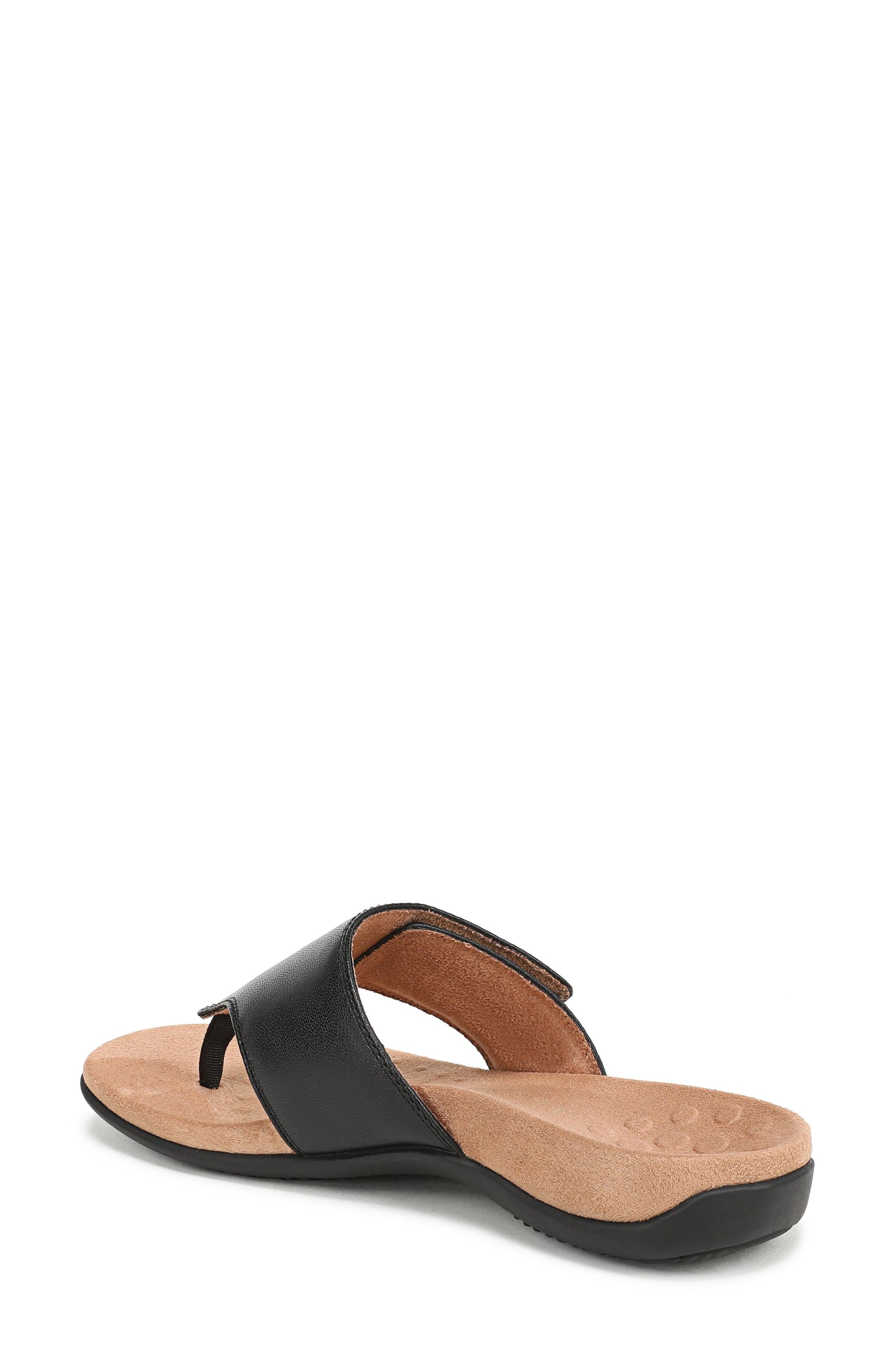 Renee Sandal - image 2