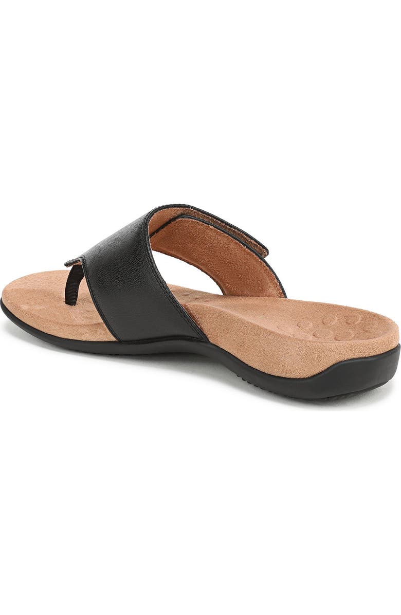 Vionic Renee Sandal, Alternate, color,