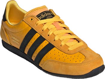 Japan Low Top Sneaker