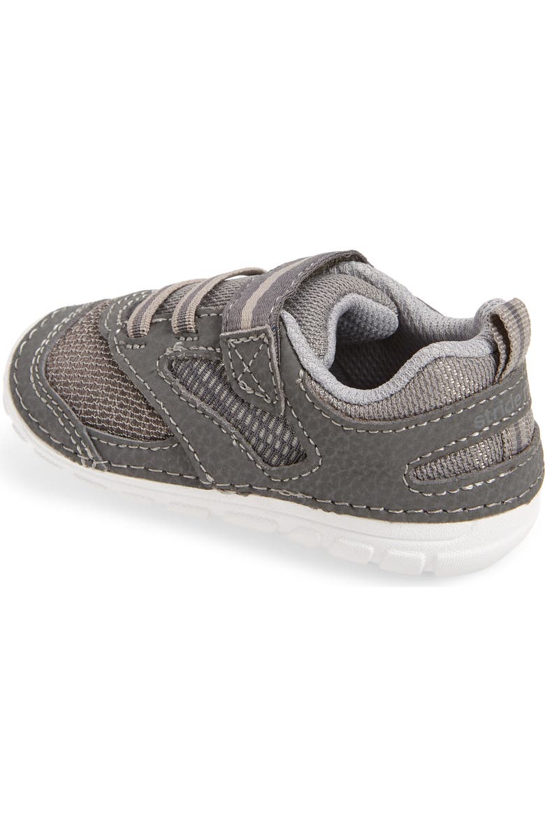 Stride Rite Adrian Soft Motion<sup>™</sup> Sneaker, Alternate, color,