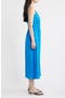  Jewel Blue