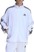 adidas Teamgeist Track Jacket