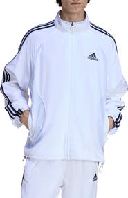 adidas Teamgeist Track Jacket