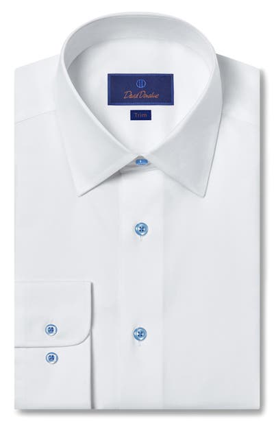 style board product image