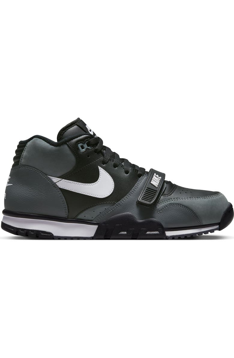 Nike Air Trainer 1 Sneaker, Alternate, color,