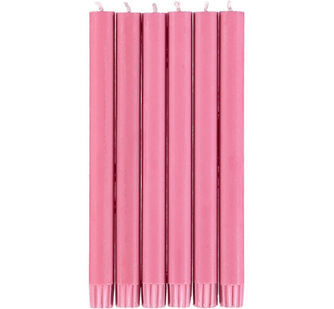 Neyron Rose