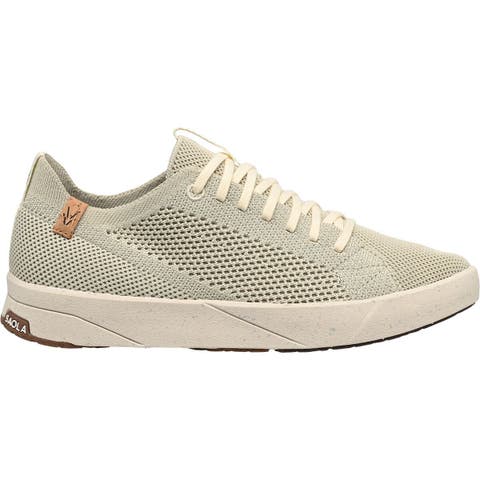 Cannon Knit 2.0 Shoe - Women's