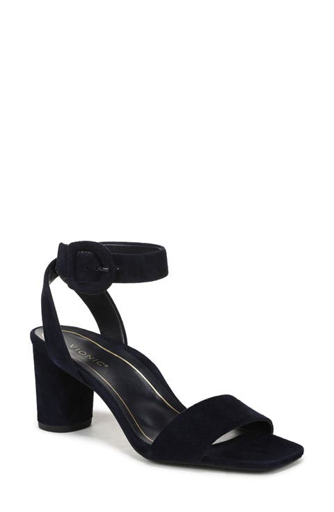 Zinfandel Sandal (Women)