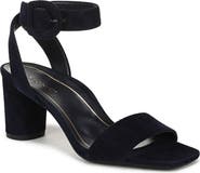 Vionic Zinfandel Sandal