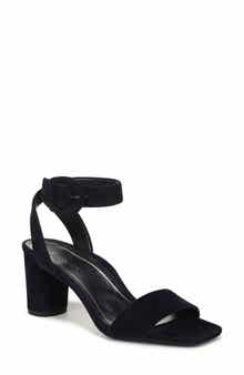 Vionic Zinfandel Sandal