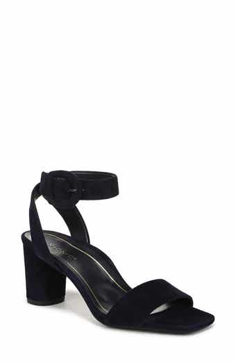 Zinfandel Sandal