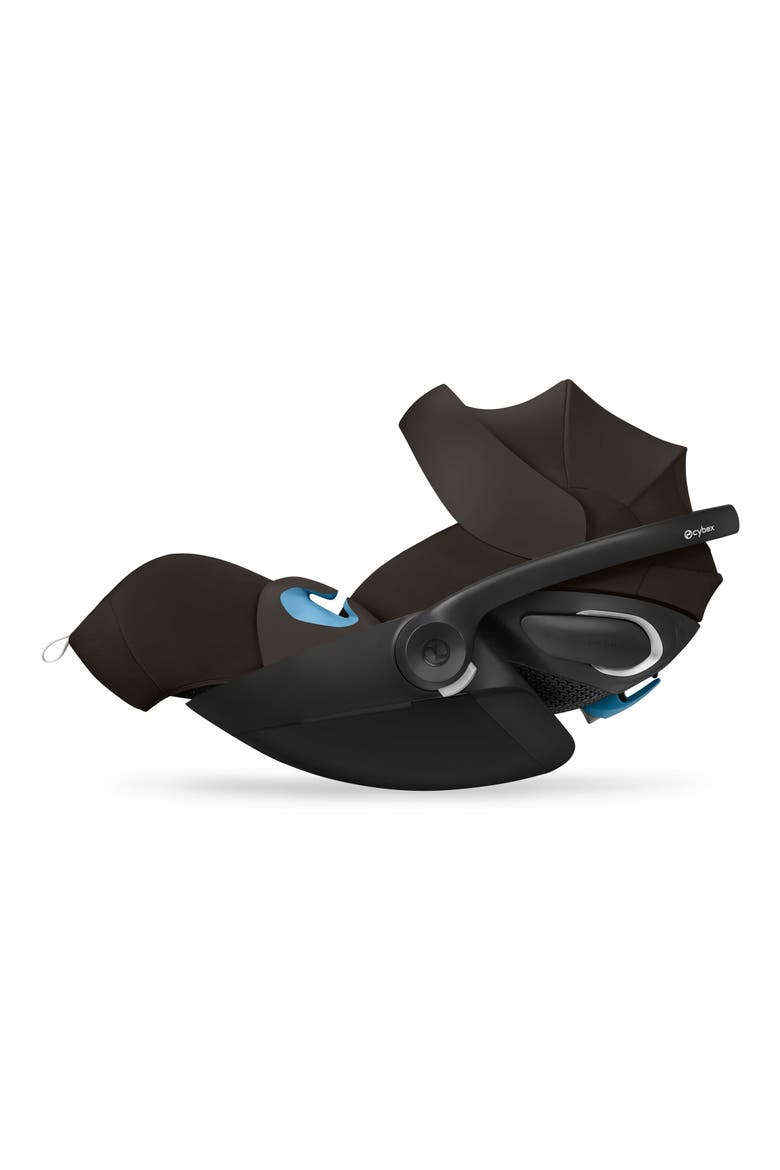 CYBEX Cloud G Pro with Load Leg Base | Nordstrom