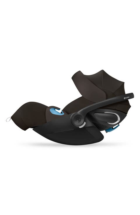 Cloud G Pro with Load Leg Base