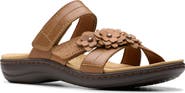 Clarks® Laurieann Rose Sandal