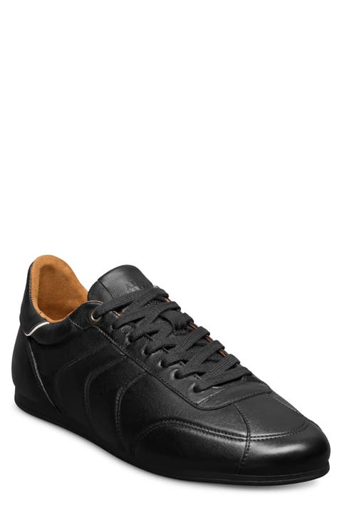 Aidan Sneaker