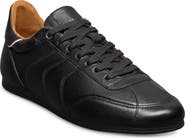 Allen Edmonds Aidan Sneaker