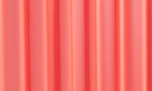 Lyngby Porcelaen 6-inch Fluted Vase