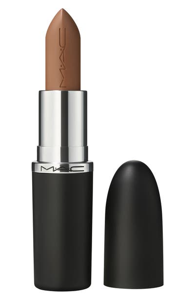 style board product image
