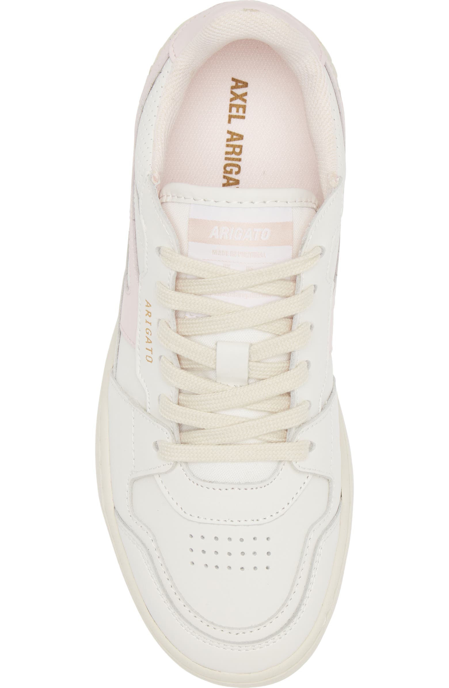 Axel Arigato Dice-A Sneaker (Women) | Nordstromrack