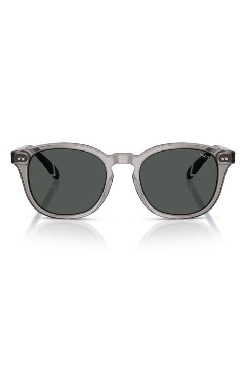 52mm Phantos Sunglasses