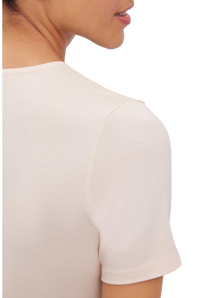 Daily 2-Pack Top, Alternate, color, OATMEAL